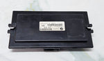 Bild in die Galerieansicht laden, BMW E90 E91 E83 Footwell Light Control Module FRMA Xenon 6977732 OEM