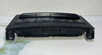 Load image into Gallery viewer, 10–14 Mercedes-Benz W212 E-Class AC Heater Climate Control Switch A212 9007404