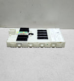 Load image into Gallery viewer, 2014-2016 BMW F15 X5 3.5I Engine Control Module 8639582 N55 GASOLINE ECU SET