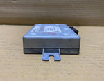 Bild in die Galerieansicht laden, 2009-2012 BMW 750Li Video Switch Control Module 9187604 750Li 750i and F10 F07 F