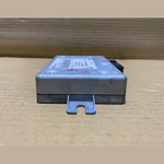 قم بتحميل الصورة إلى عارض الصور، 2009-2012 BMW 750Li Video Switch Control Module 9187604 750Li 750i and F10 F07 F
