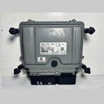قم بتحميل الصورة إلى عارض الصور، 2006-2009 Mercedes-Benz CLK350 Engine Control Unit A2721531092