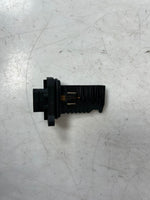 قم بتحميل الصورة إلى عارض الصور، BMW 1 2 3 4 Series F models Mass Air Flow Sensor 8506408 OEM