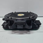 Load image into Gallery viewer, 2017-2025 BMW X5 X6 X7 G05 G06 G07 Subwoofer 2622516 Left Side Floor