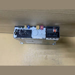 Bild in die Galerieansicht laden, 2011-2017 Genuine OEM BMW X3 F25 CI ALPINE head unit 9248424
