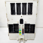 Bild in die Galerieansicht laden, 7649279-2013 BMW 5 Ser F10 F11 B38 Active Hybrid ECM Engine Control Unit DME Set