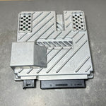 قم بتحميل الصورة إلى عارض الصور، 15-20 Mercedes W213 Burmester Lear Sound Amplifier Assembly A213 9002610 OEM