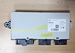 Load image into Gallery viewer, BMW F10 N47D Diesel Engine Control ECU CAS4 6809372 Set with 2 Keys OEM 8586534