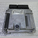قم بتحميل الصورة إلى عارض الصور، OEM BMW F20 F30 F32 120d 320d 420d Diesel N47N ENGINE CONTROL UNIT DDE 8518568
