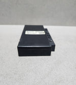 Load image into Gallery viewer, 2008-2010 BMW 528i Body Gateway Control Module 9167201 E60 E61 5 Series