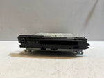 Bild in die Galerieansicht laden, 2004-2007 BMW 530i 5 Series E60 E61 M5 M6 Radio Am/Fm Cd Player Receiver 6940031