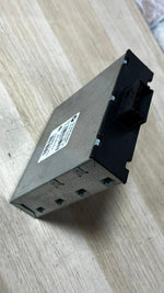Load image into Gallery viewer, 12-15 BMW X1 E84 E90 E92 E93 M3 9253208 Voltage Converter Control Module