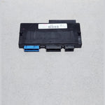 قم بتحميل الصورة إلى عارض الصور، 2012 BMW X5 E70 X6 E71 Body Control Module 9262037 OEM