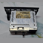 Bild in die Galerieansicht laden, BMW X1 E84 Radio Cd Professional Audio Head Unit 9226395 OEM