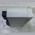 قم بتحميل الصورة إلى عارض الصور، OEM BMW E93 Cabrio Convertible Folding Top Roof ECU Module CTM 7199885