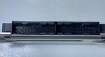 قم بتحميل الصورة إلى عارض الصور، 2011-2015 BMW 550i F01 F02 F07 F10 F11 F25 FOOTWELL MODULE 9251976 OEM