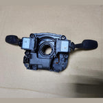 Bild in die Galerieansicht laden, 2010-2015 BMW X1 Steering Column Stalk 9123030 1 Series E81 E87 LCI,3 Series E91