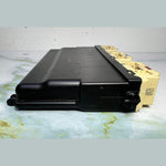 Bild in die Galerieansicht laden, Mercedes Seat Control Module A2468200526 A-Class W176 and B-Class W246 W242