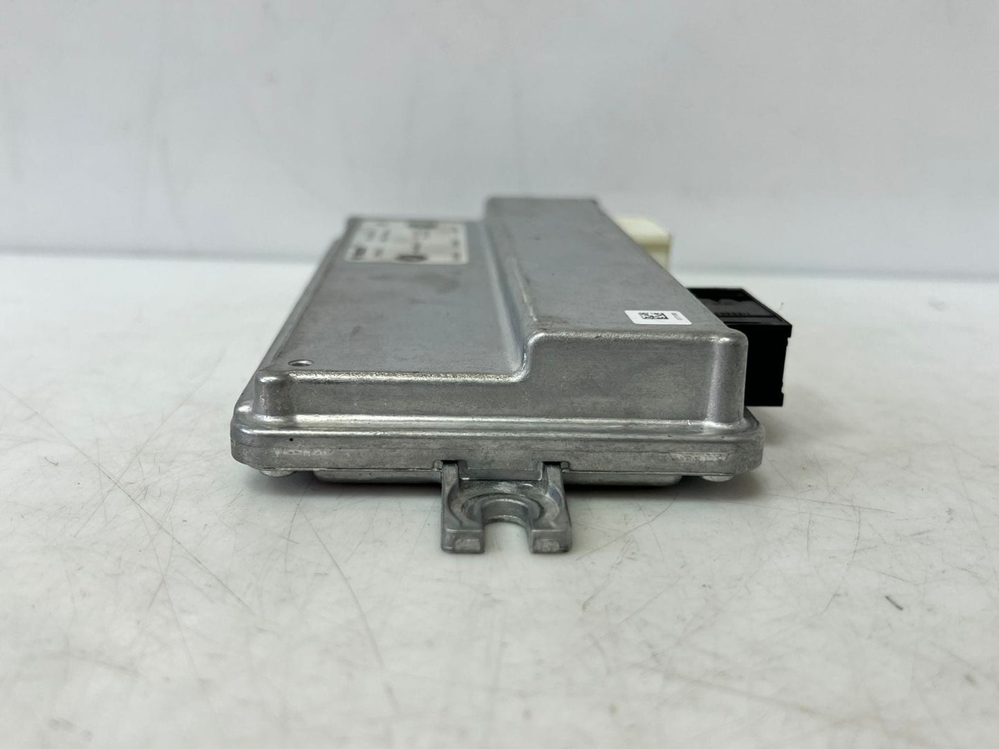 BMW G01, G11, G20, G22, G23, G26 Surround View Camera Control Module 5A40D65 OEM