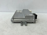 قم بتحميل الصورة إلى عارض الصور، BMW G01, G11, G20, G22, G23, G26 Surround View Camera Control Module 5A40D65 OEM
