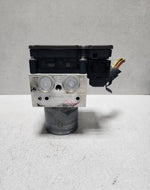 قم بتحميل الصورة إلى عارض الصور، 2014-2018 BMW X6 Abs Pump Module 6864794 X5 F15 and X6 F15 F16 F85 F86