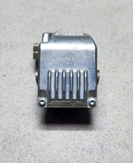 Bild in die Galerieansicht laden, 2012-2013 BMW 528i Kafas Camera 9199305 5 Series F10 F11