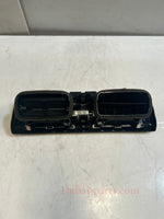 Load image into Gallery viewer, BMW 1 2 Series F20 F21 F22 F23 F2X Dashboard Center Air Vent 9205357 OEM