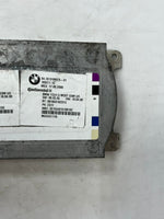 قم بتحميل الصورة إلى عارض الصور، 2007-2013 BMW 328i E90 M3, Z4 GSM Telematic Control Unit 9199975 OEM