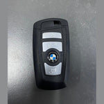 Load image into Gallery viewer, OEM BMW F30 F32 F33 N20 Engine Control Unit ECU DME Kit 8639595 FEM Key