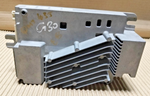 قم بتحميل الصورة إلى عارض الصور، BMW G21 G22 G30 G31 X SERIES G01 G02 G05 G06 RP MODULE BASIS VICS JP 7928574