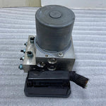 Load image into Gallery viewer, OEM BMW 5 F10 F11 ABS PUMP MODULE CONTROL UNIT HYDRAULIC DSC 6868339 6868341