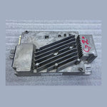قم بتحميل الصورة إلى عارض الصور، OEM BMW G05 G11 G15 G20 G26 G30 Amplifier Module Amplifier RAM Base ECE 5A47220