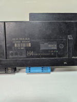 قم بتحميل الصورة إلى عارض الصور، BMW 1 3 Series E87 E90 E91 E92 E93 Body Control Module 9134485