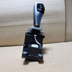 Load image into Gallery viewer, 2008-2013 BMW X5 Gear Selector Switch 9168850. X5 E70 and X6 E71 RHD