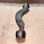 قم بتحميل الصورة إلى عارض الصور، BMW X3 G01 X4 G02 X3M F97 X4M F98 FRONT CONTROL ARM RUBBER BUSHING LEFT 6871011