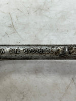 قم بتحميل الصورة إلى عارض الصور، 2007-2011 BMW E90, E91, E92, E93 328i Front Lower Control Arm 6763699 OEM