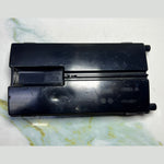 قم بتحميل الصورة إلى عارض الصور، Mercedes Climate Control Module A0009002713 S-Class W222