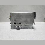 Load image into Gallery viewer, BMW Navigation Head Unit 9347822, F01 7 Series, F30 3 Series, and F15 X5 NBT HU