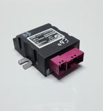 Load image into Gallery viewer, 2003 BMW 540i Fuel Pump Control Module 7209286 1, 3, and 5 Series
