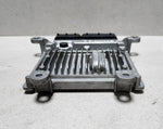Load image into Gallery viewer, Mercedes Engine Control Unit A6519000503 W212 E220 CDI BlueTec models with OM651