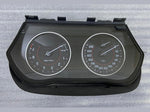 قم بتحميل الصورة إلى عارض الصور، OEM BMW F20 F21 F22 F23 SPORT Line Petrol Instrument Cluster Speedometer 6847110