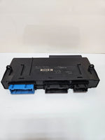 Bild in die Galerieansicht laden, Genuine 2011-2016 BMW 550i Body Control Module 9286942