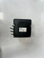 Bild in die Galerieansicht laden, 2008-2010 BMW E6X 535i 5 Series E60 520d Abs Pump Control Module 6783360 OEM