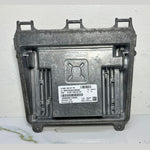Load image into Gallery viewer, Mercedes-Benz Engine Control Unit A 266 153 47 79