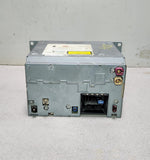 قم بتحميل الصورة إلى عارض الصور، 9289214-2012-2015 BMW 328i F30 F35 F31 3 Series Radio Navigation Head Unit OEM