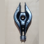 قم بتحميل الصورة إلى عارض الصور، BMW OEM G20 G21 G22 G23 G26 G29 REAR UPPER CONTROL ARM LEFT - 6886448