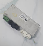 قم بتحميل الصورة إلى عارض الصور، OEM BMW CONVERTIBLE TOP CONTROL MODULE ECU CTM FITS 4 SERIES F33 M4 9352786