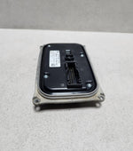 Load image into Gallery viewer, Benz Led Headlight Control Module A1769001204 W176 Class A and W156 GLA
