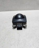 قم بتحميل الصورة إلى عارض الصور، BMW Acc Radar Sensor 6779874 E60 E61 E63 E64 E66
