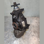 Load image into Gallery viewer, 2015 BMW 428i Rear Axle Differential 7603746 F30 F31 F32 F33 3 and 4 Series 3.15